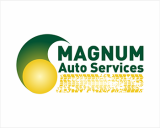 https://www.logocontest.com/public/logoimage/1592748450magnum auto services - 3.png
